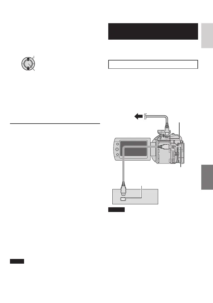 Page #49 background image