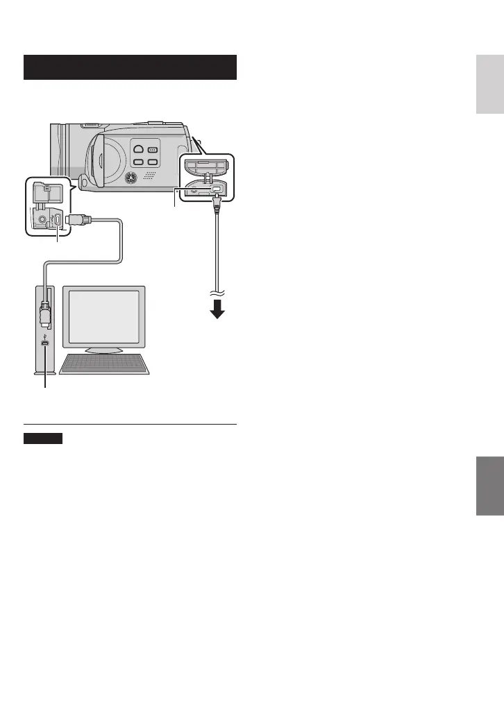 Page #55 background image