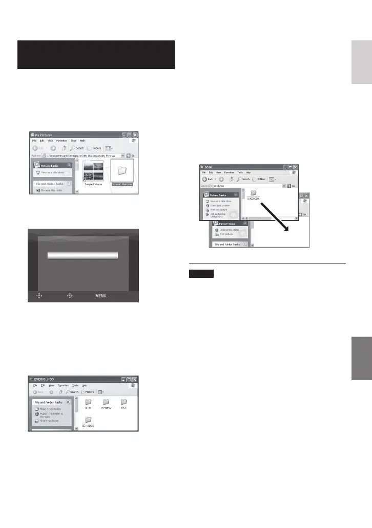 Page #57 background image