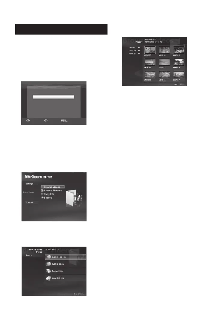 Page #58 background image