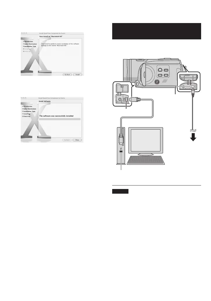 Page #64 background image