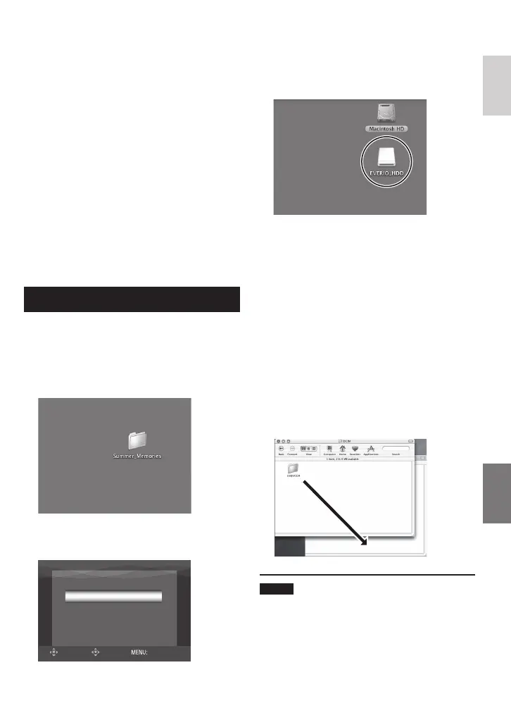 Page #65 background image
