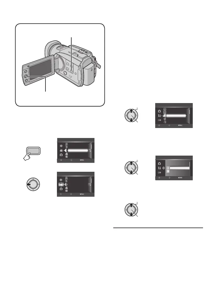 Page #66 background image