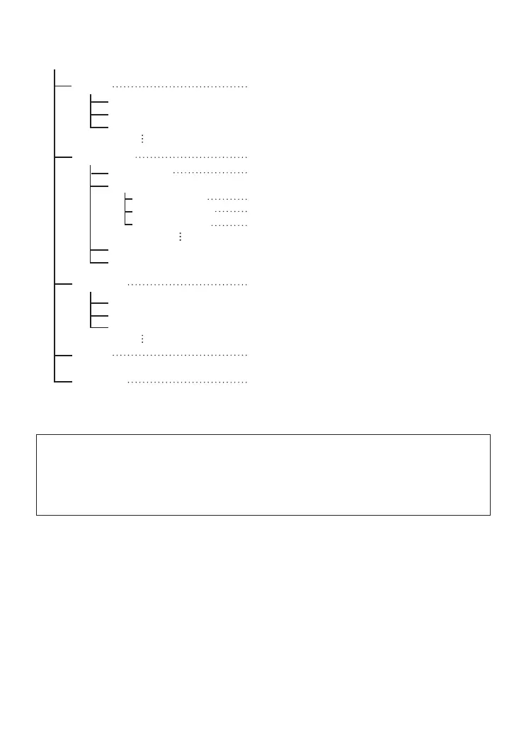 Page #72 background image