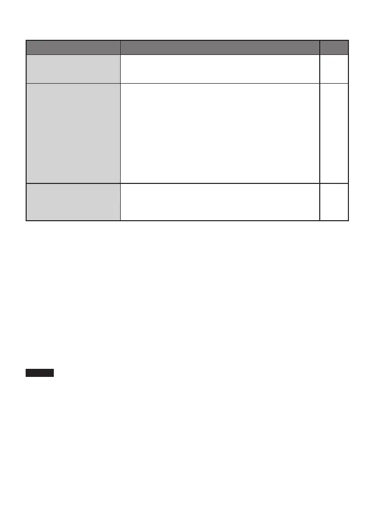 Page #78 background image