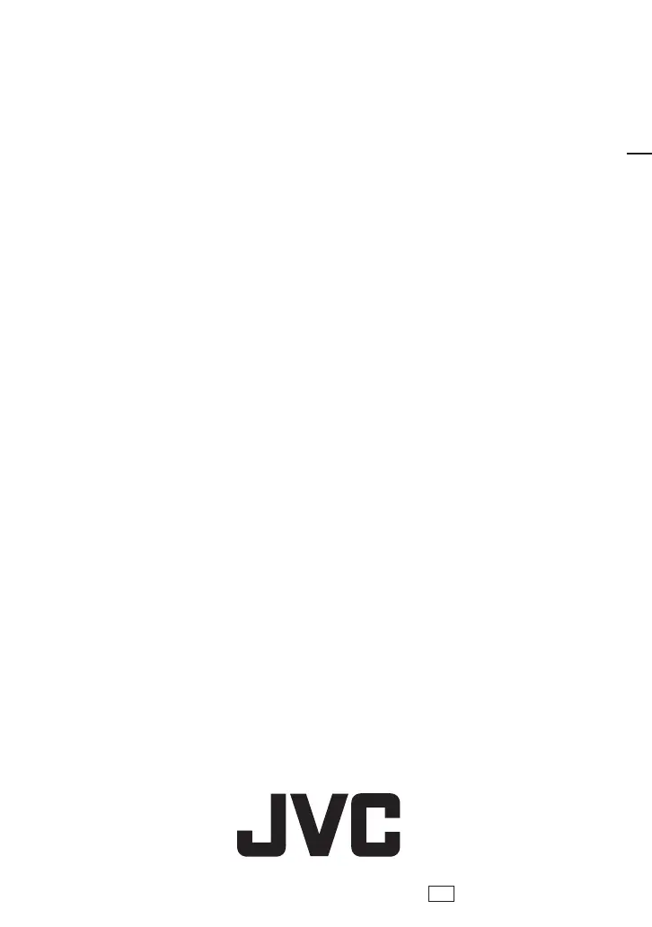 Page #84 background image