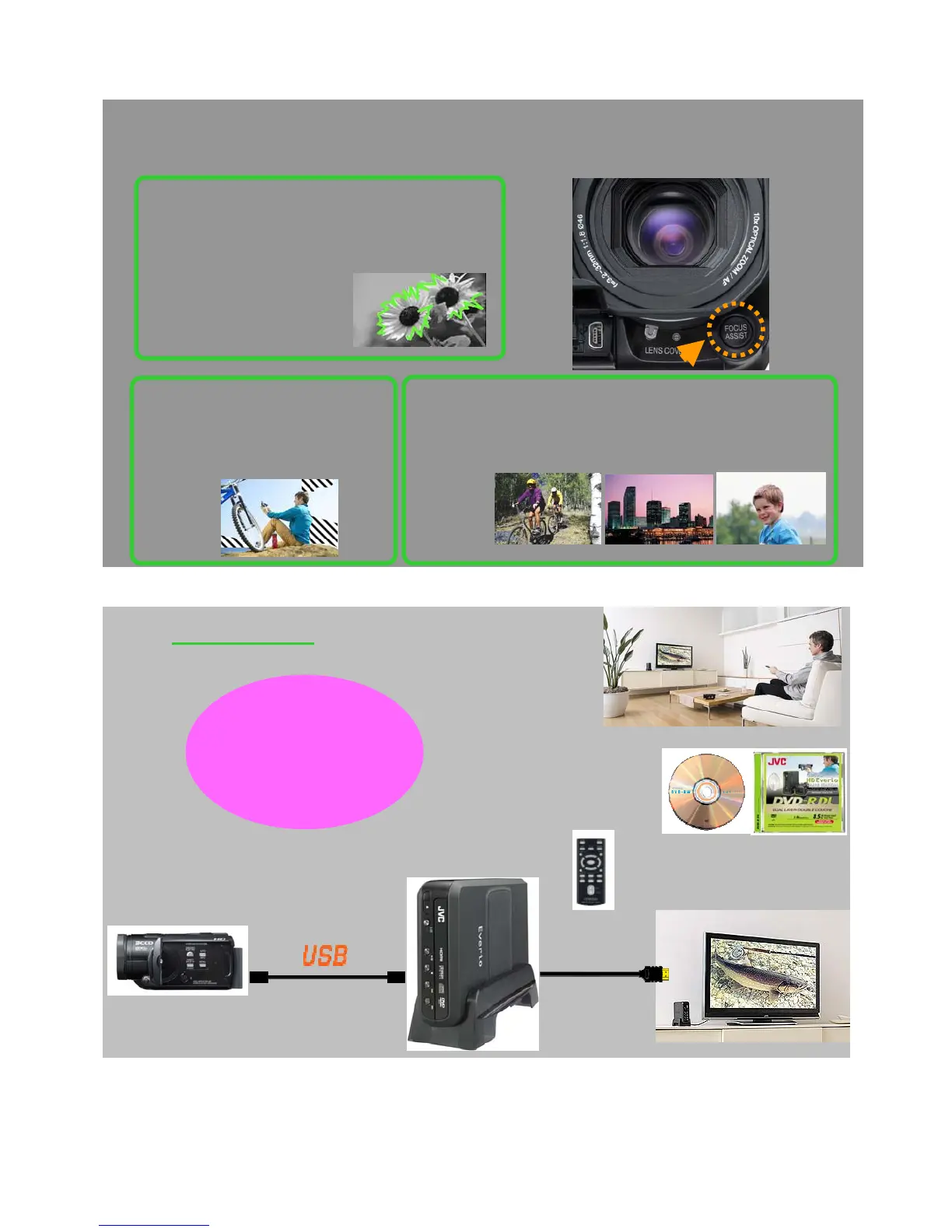 Page #7 background image
