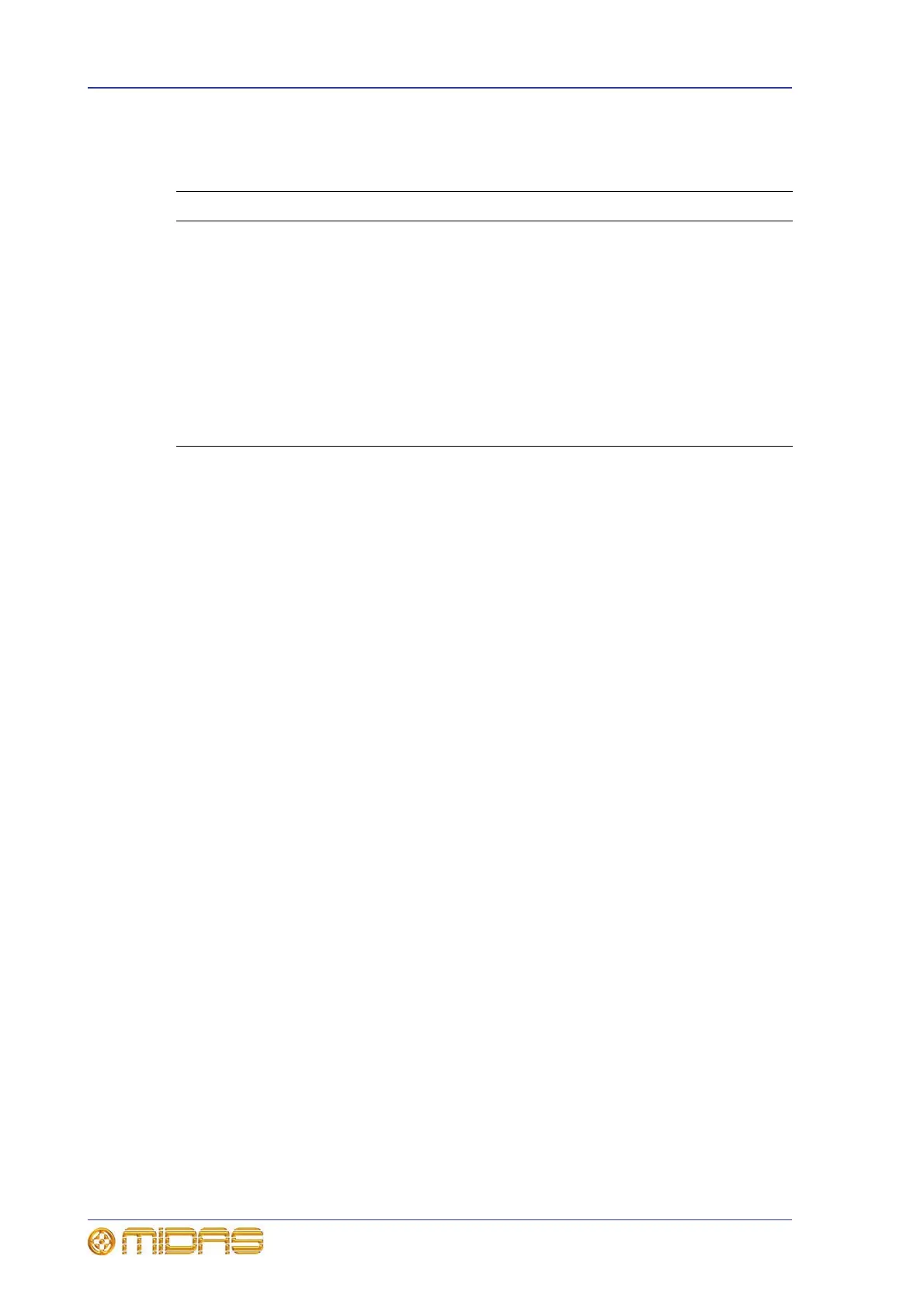 Page #256 background image