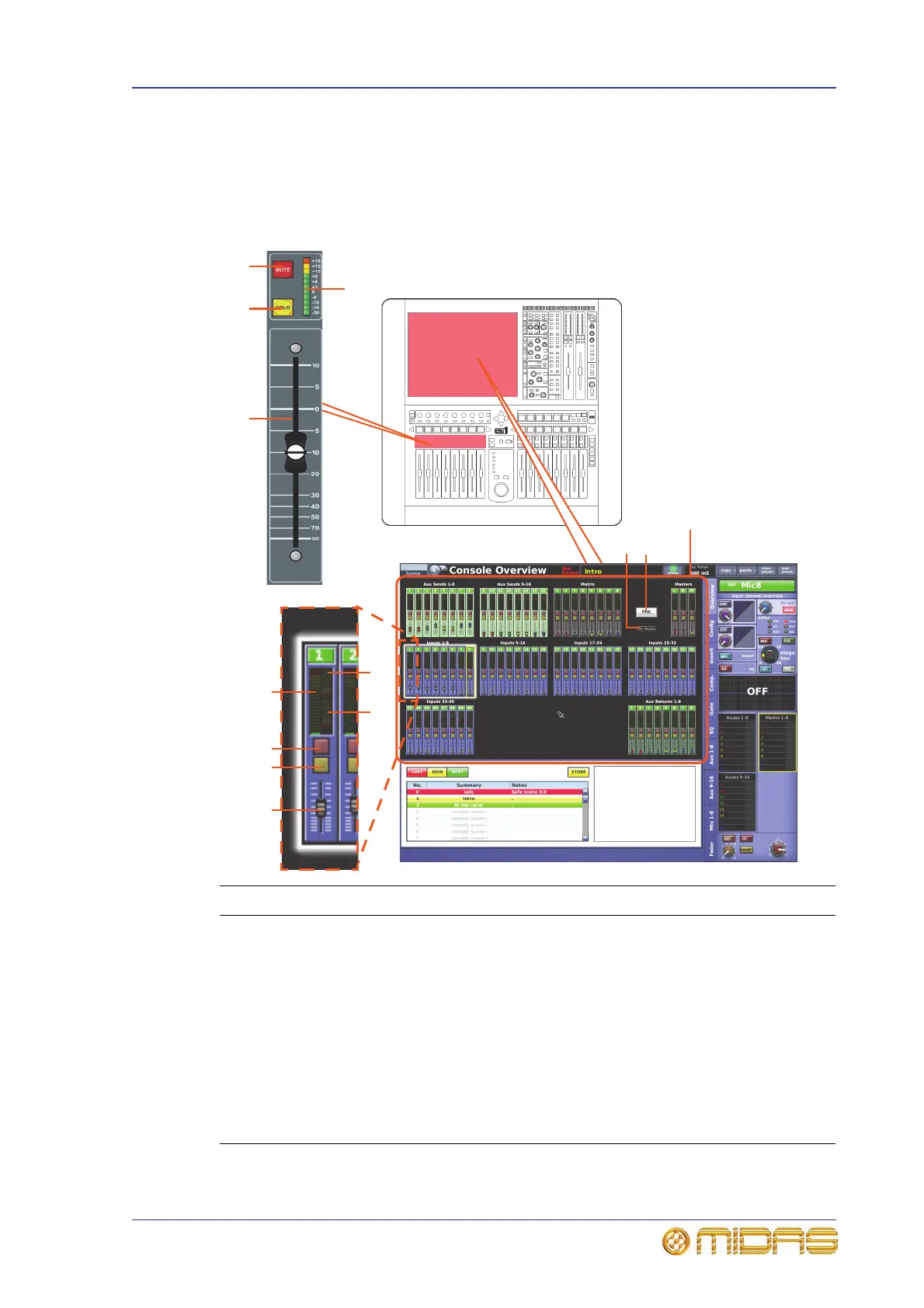 Page #269 background image