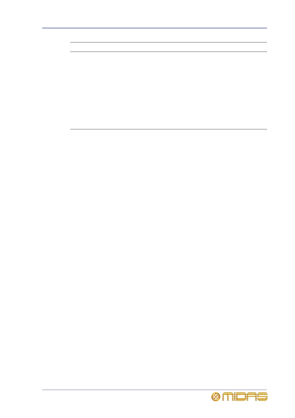 Page #277 background image