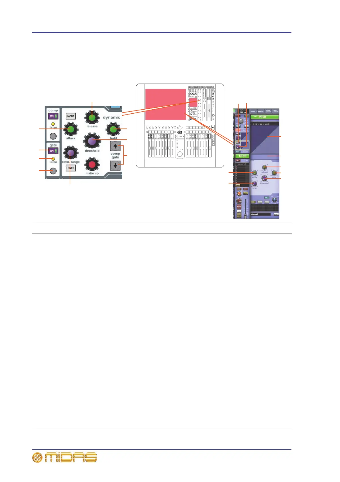 Page #282 background image