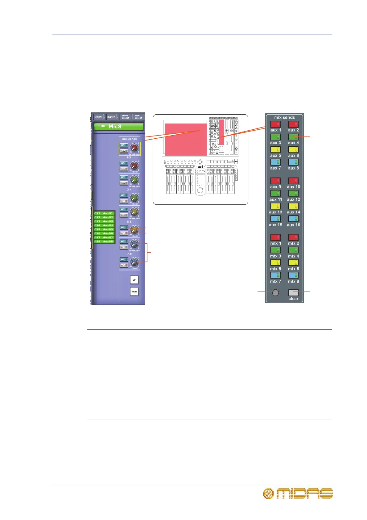 Page #287 background image