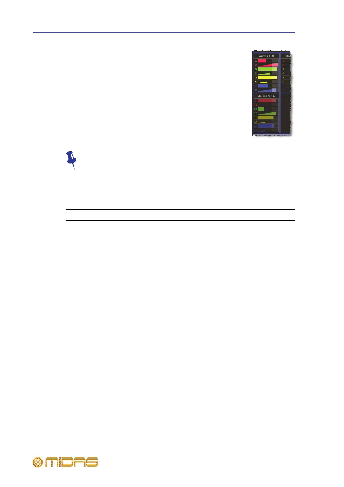 Page #288 background image