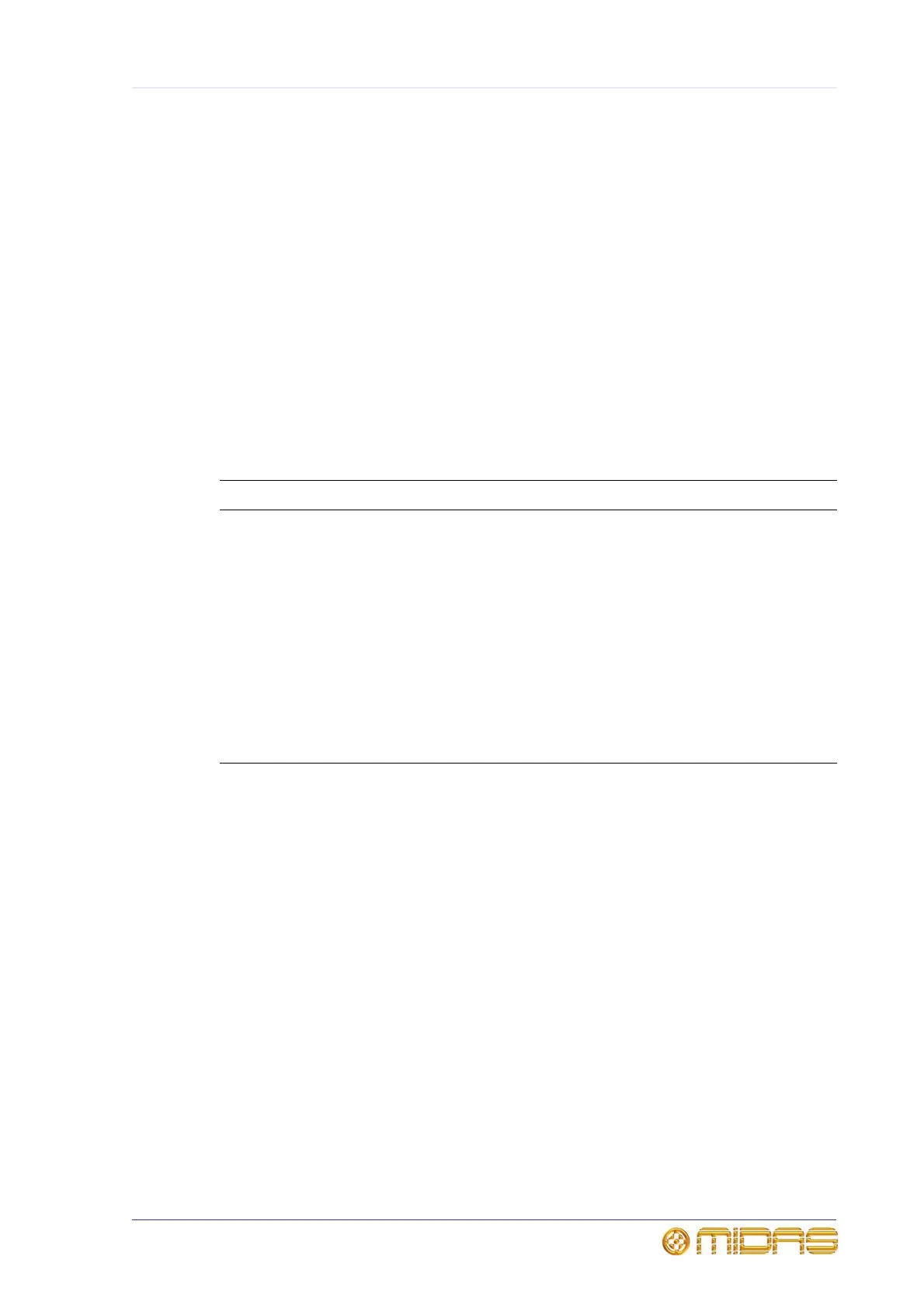 Page #293 background image