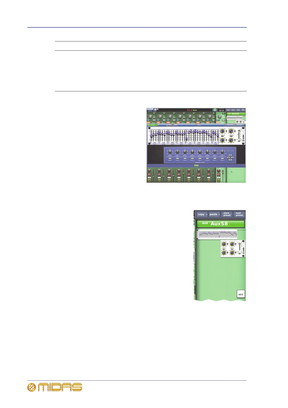 Page #304 background image
