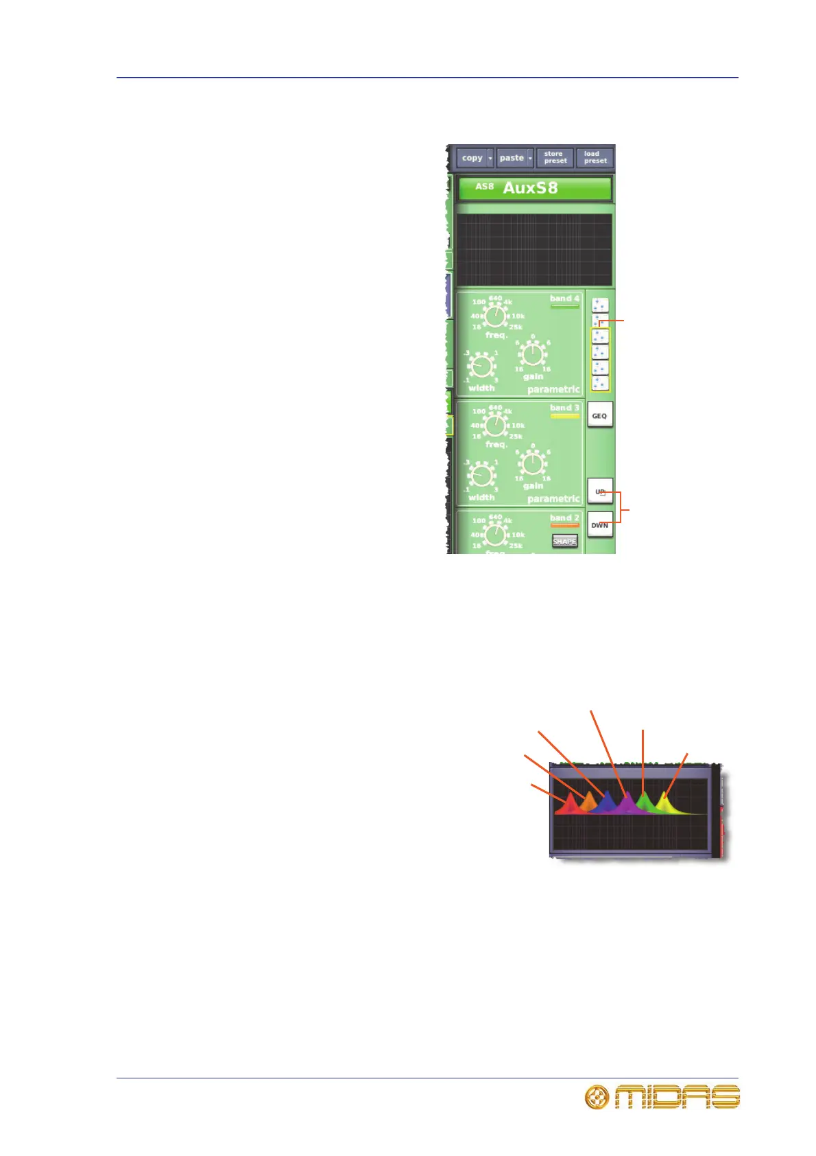 Page #305 background image