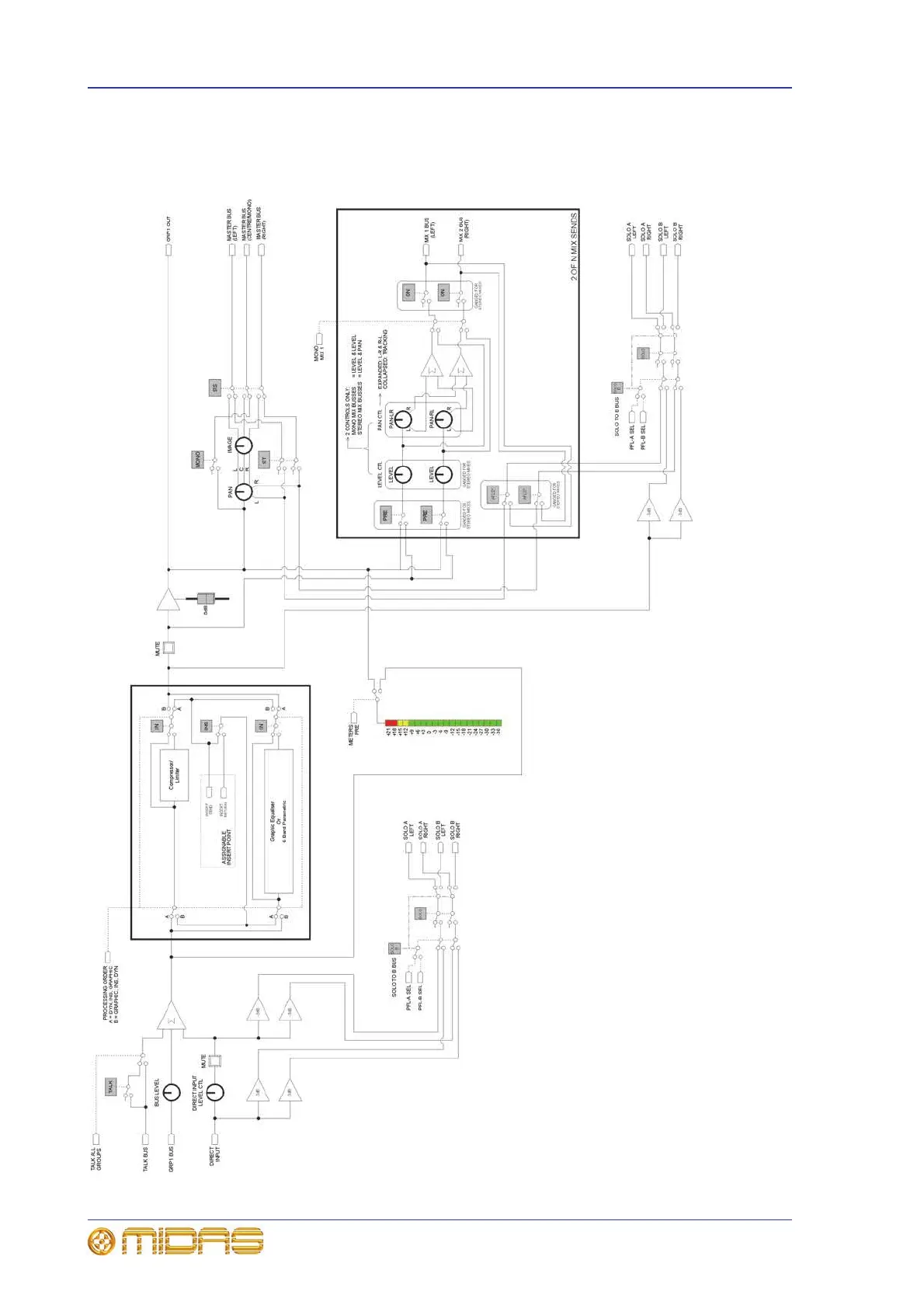 Page #326 background image