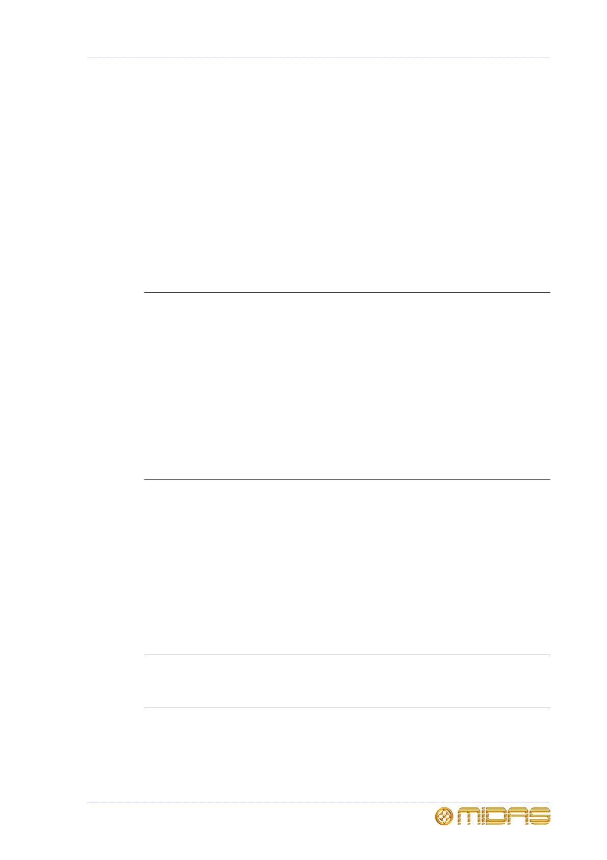 Page #333 background image