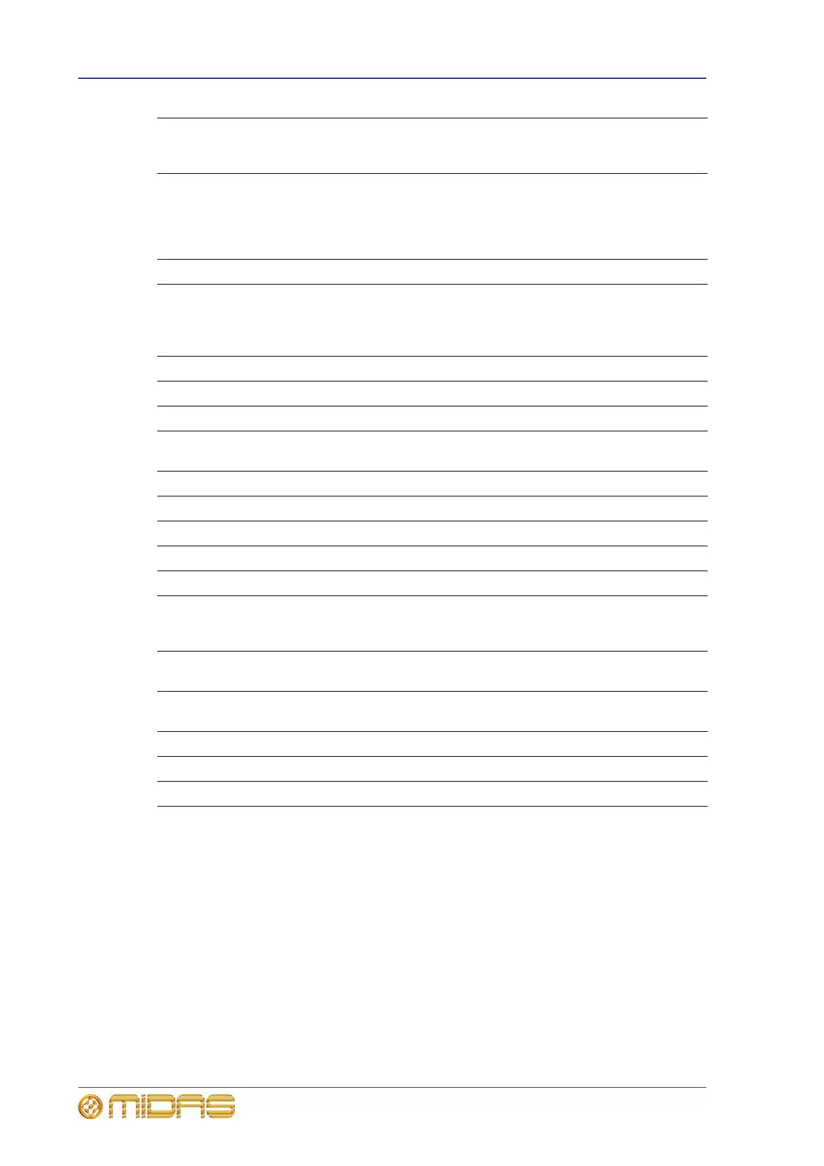 Page #334 background image