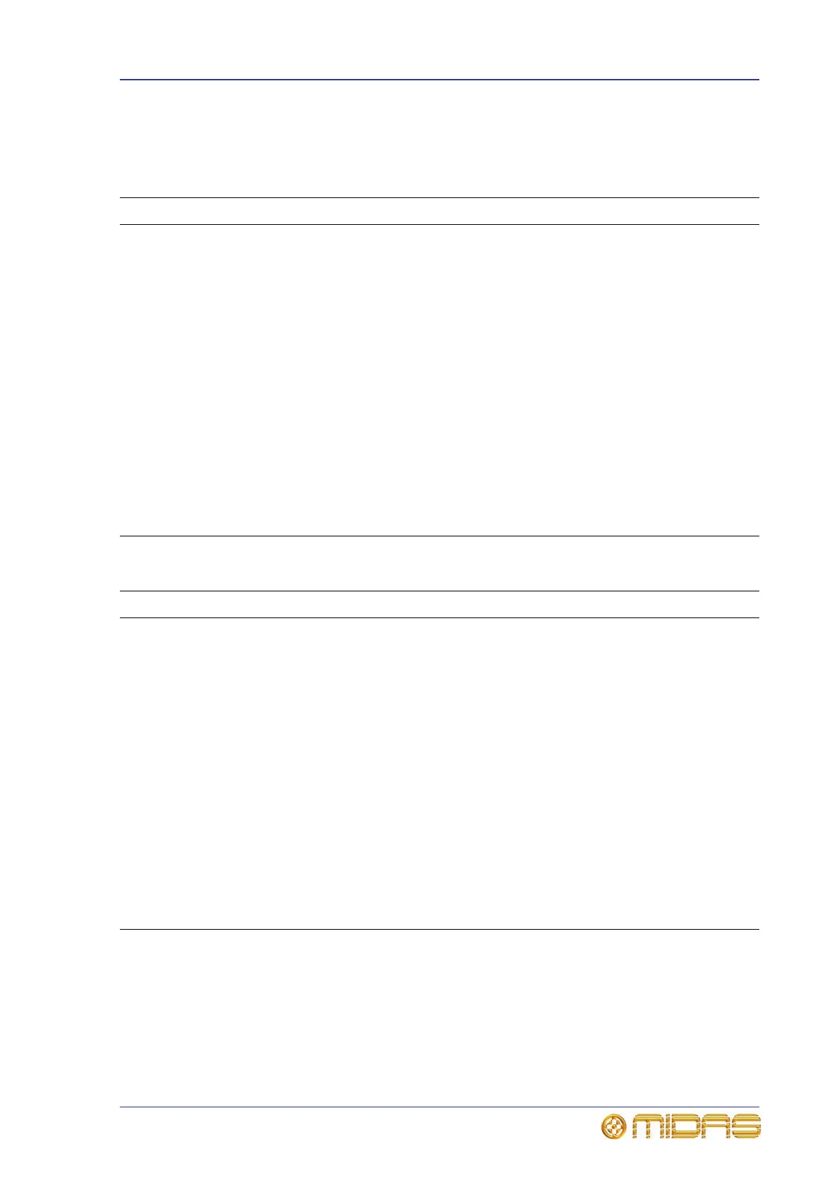 Page #335 background image