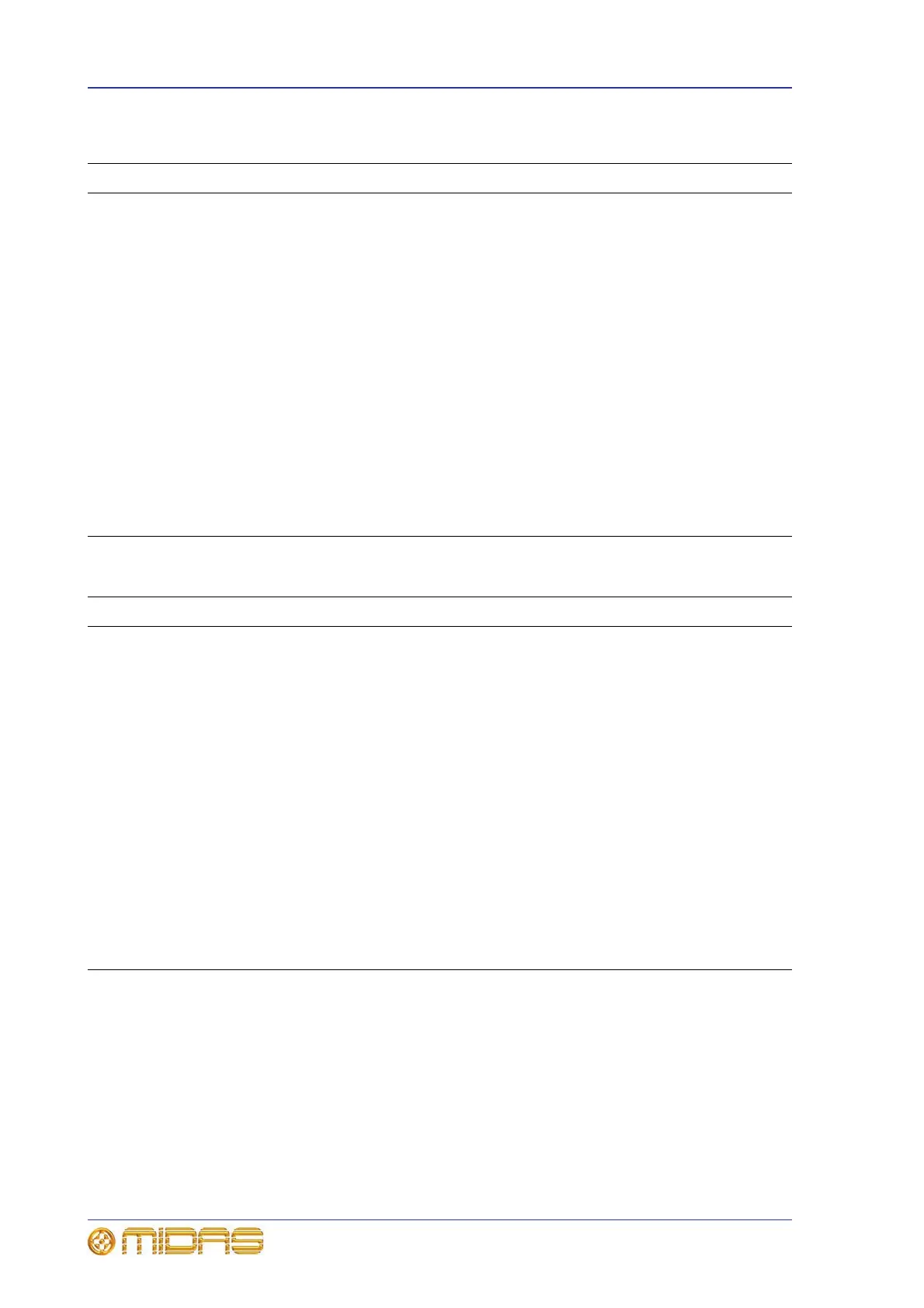 Page #336 background image