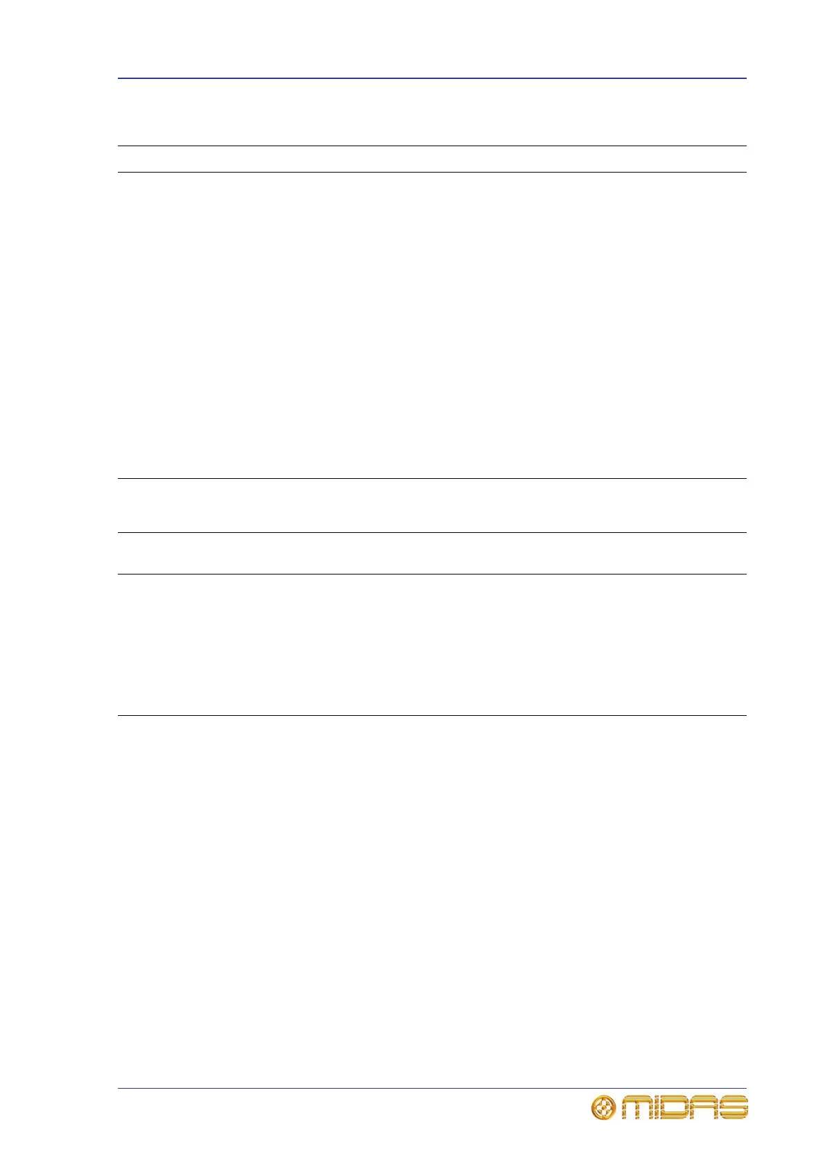 Page #337 background image