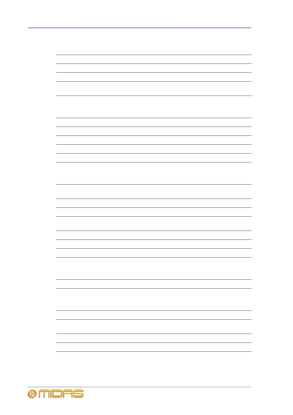 Page #340 background image