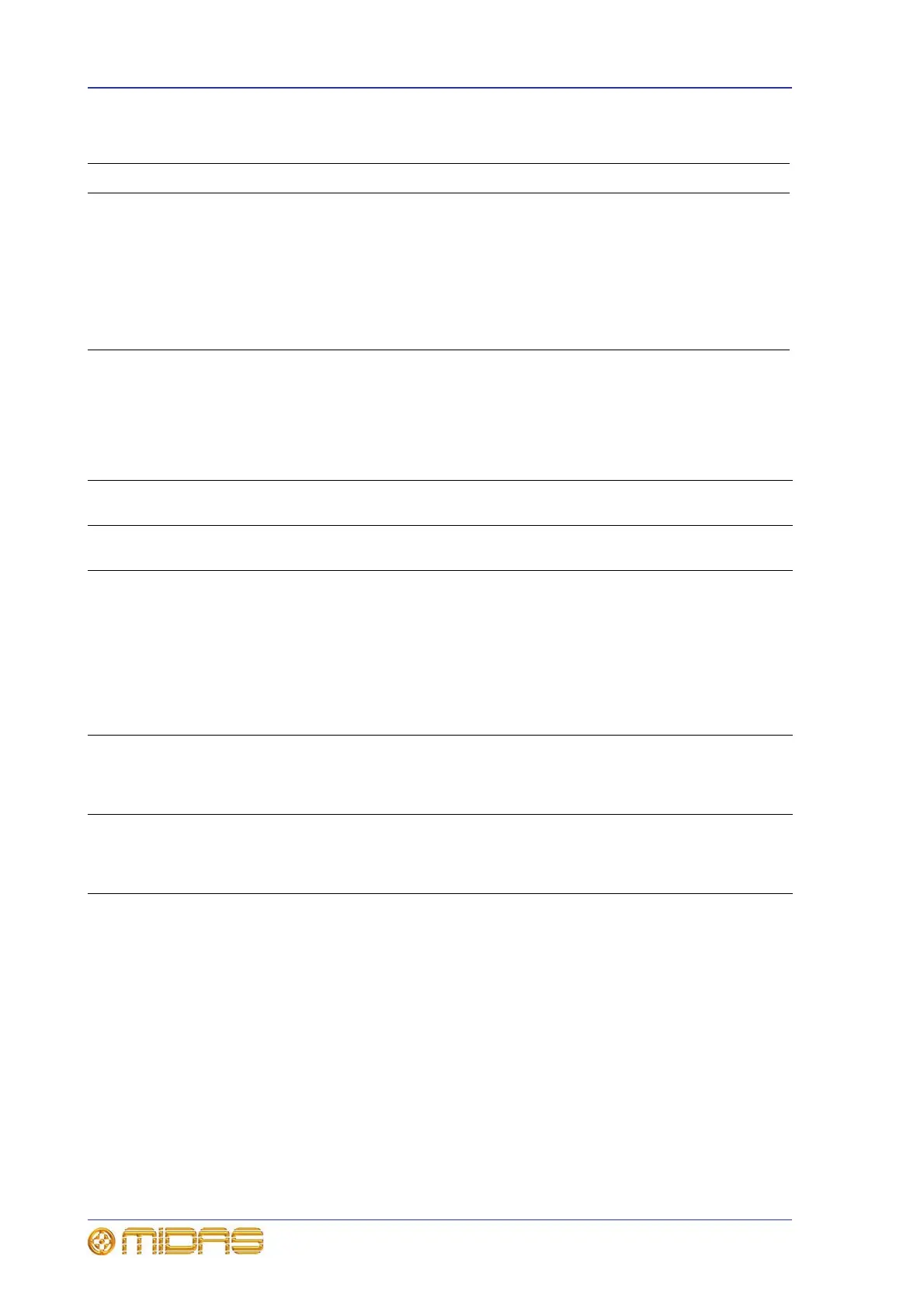 Page #342 background image