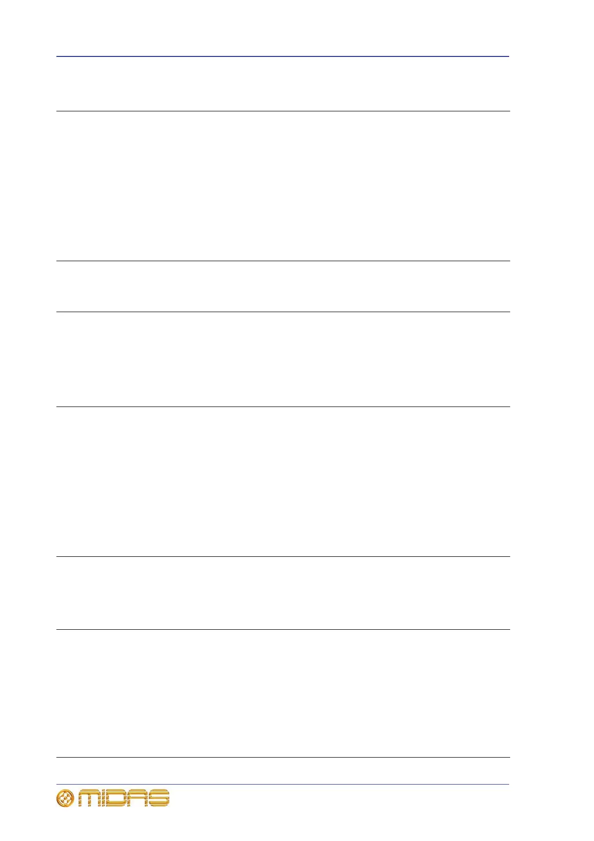 Page #344 background image