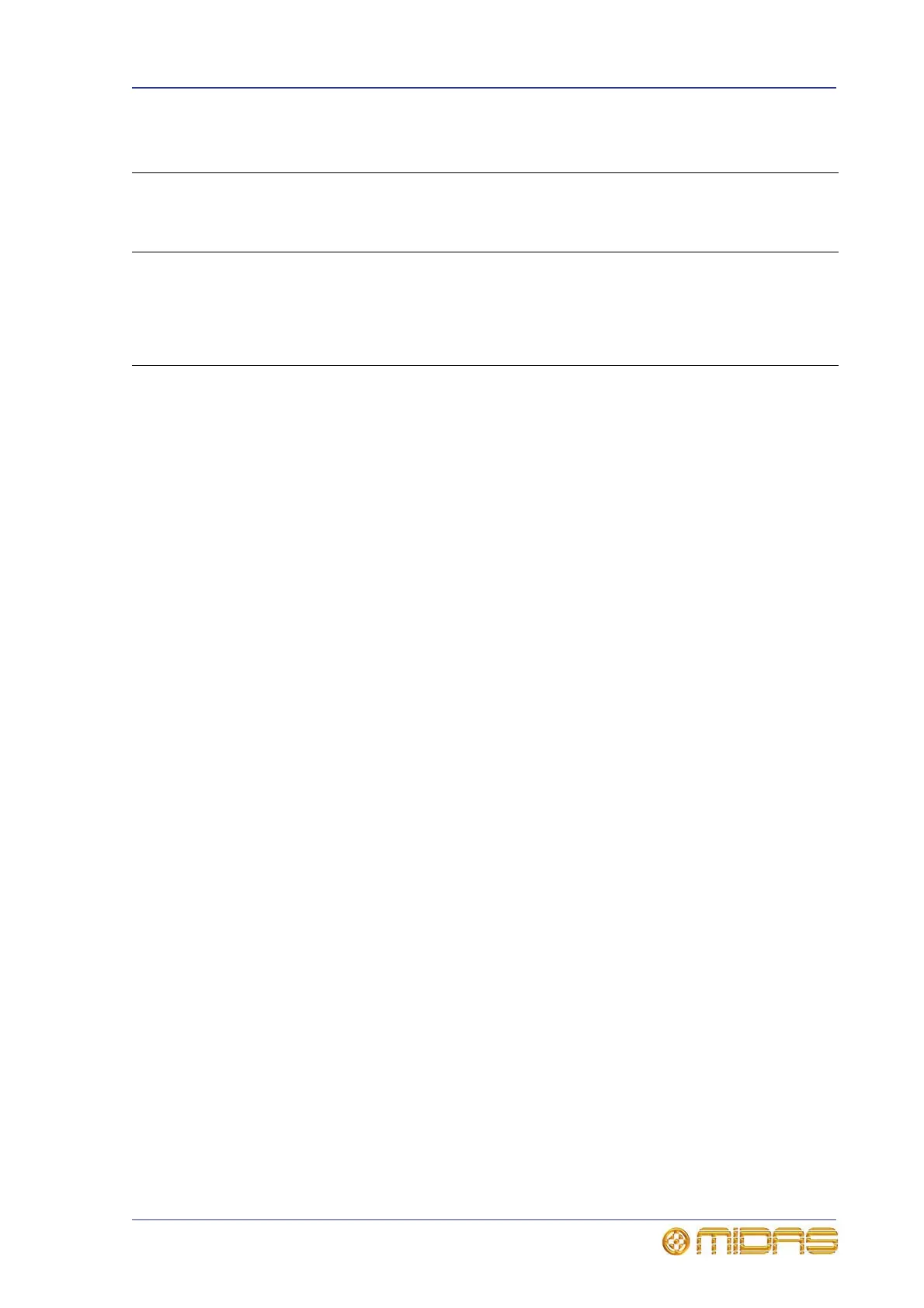 Page #345 background image
