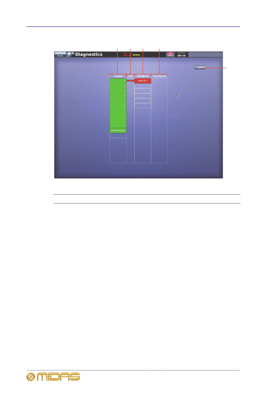 Page #348 background image