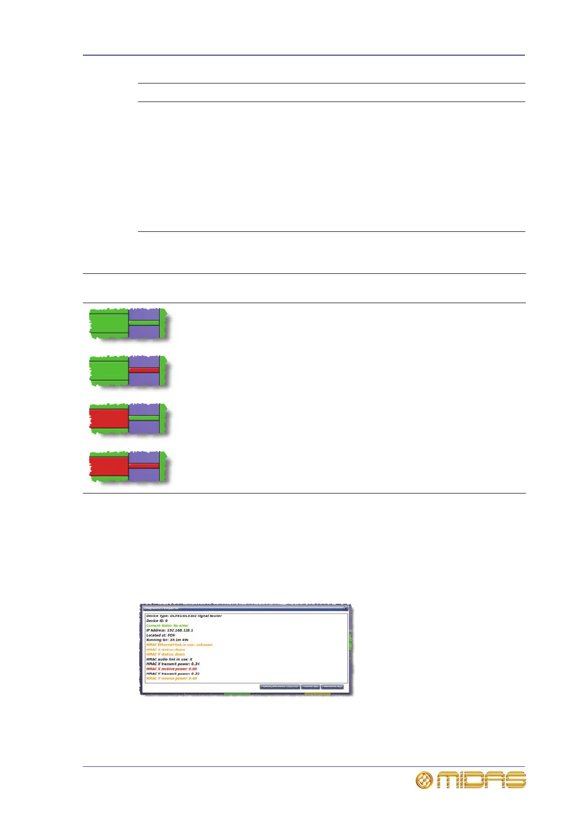 Page #349 background image