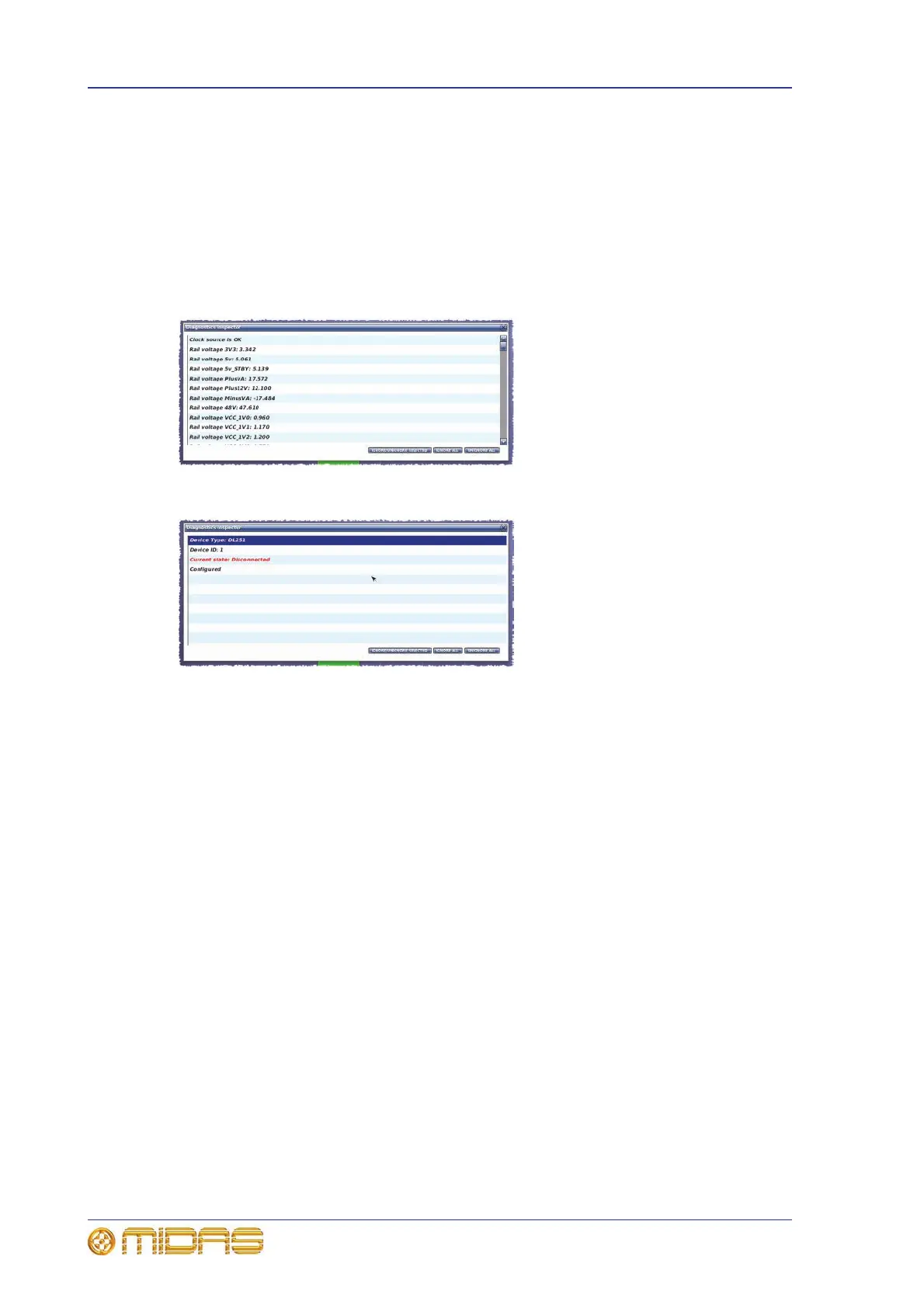 Page #350 background image