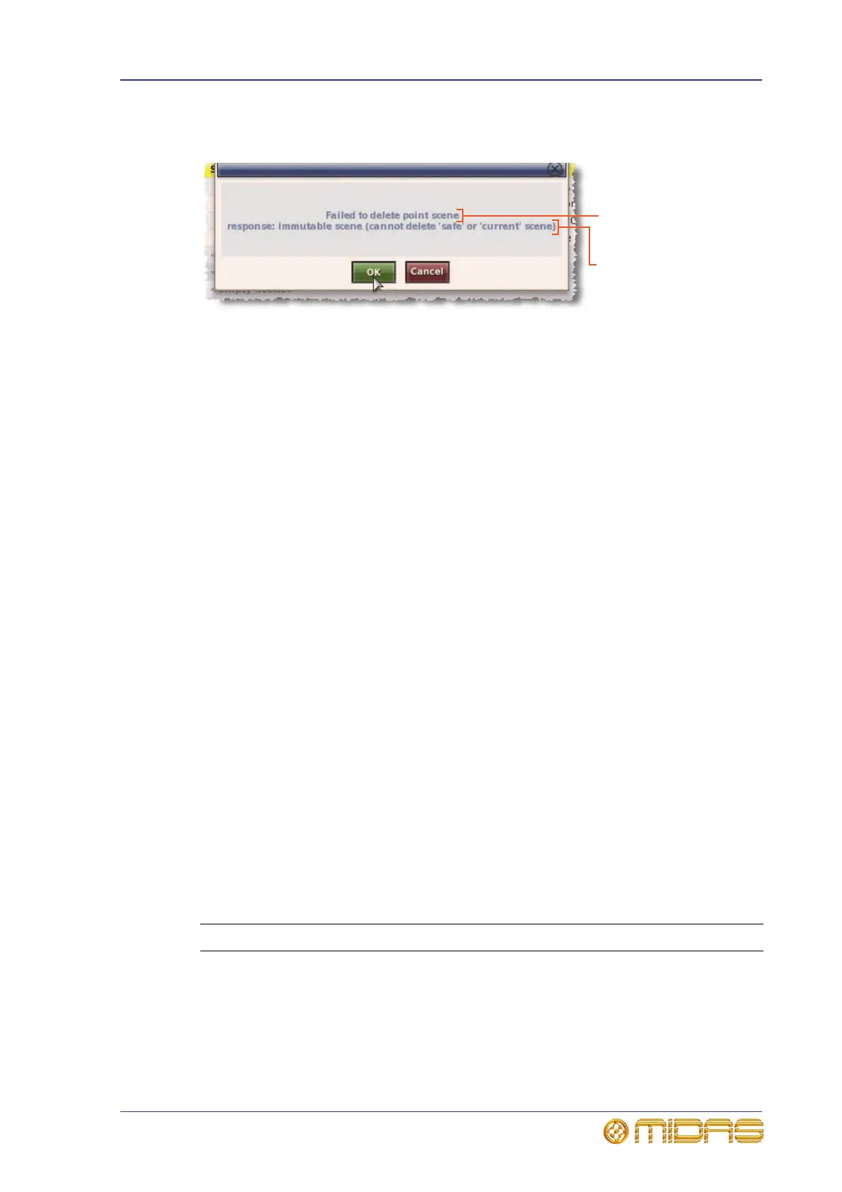 Page #351 background image