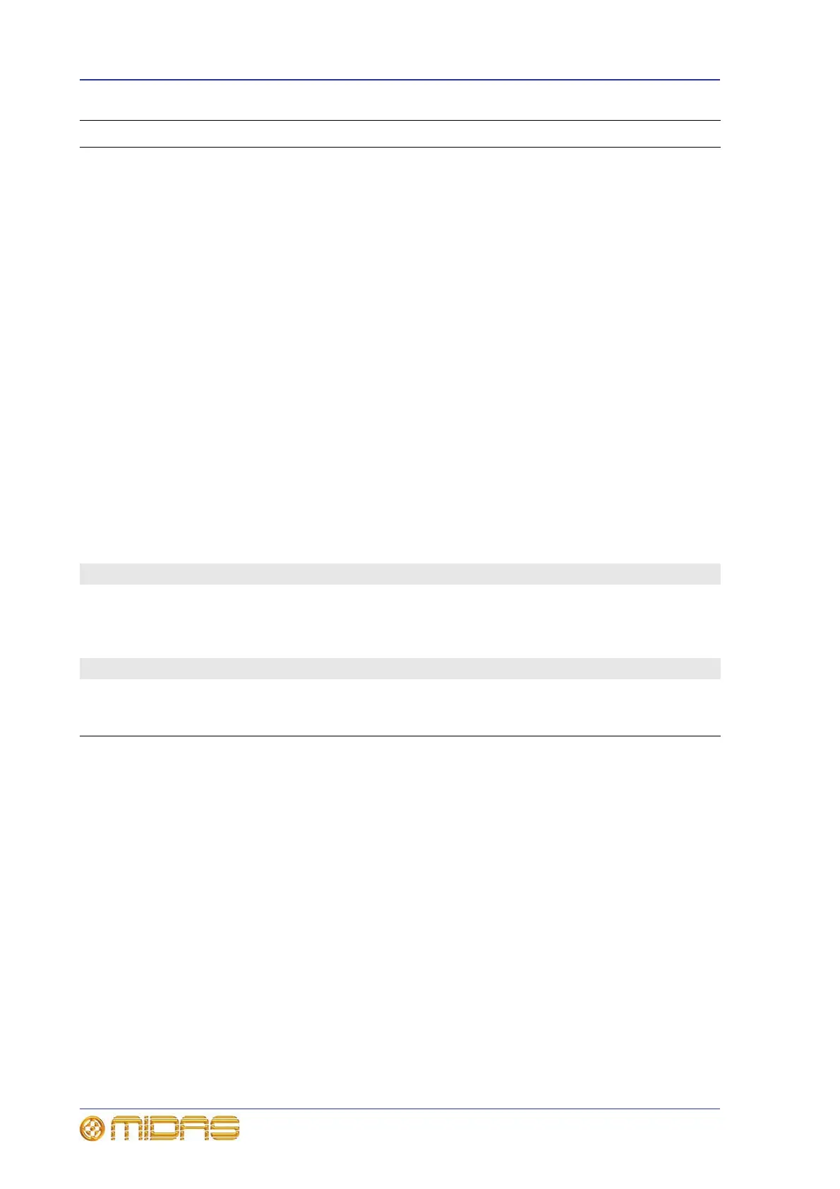 Page #358 background image
