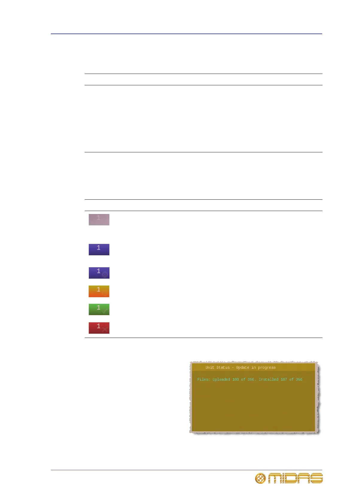 Page #361 background image