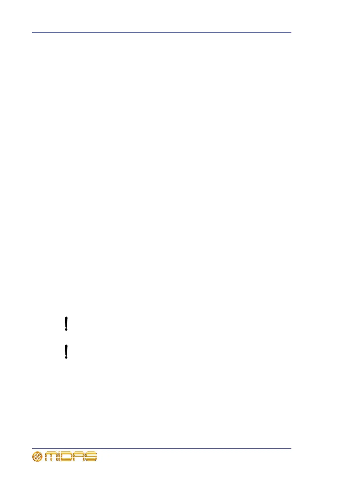 Page #362 background image
