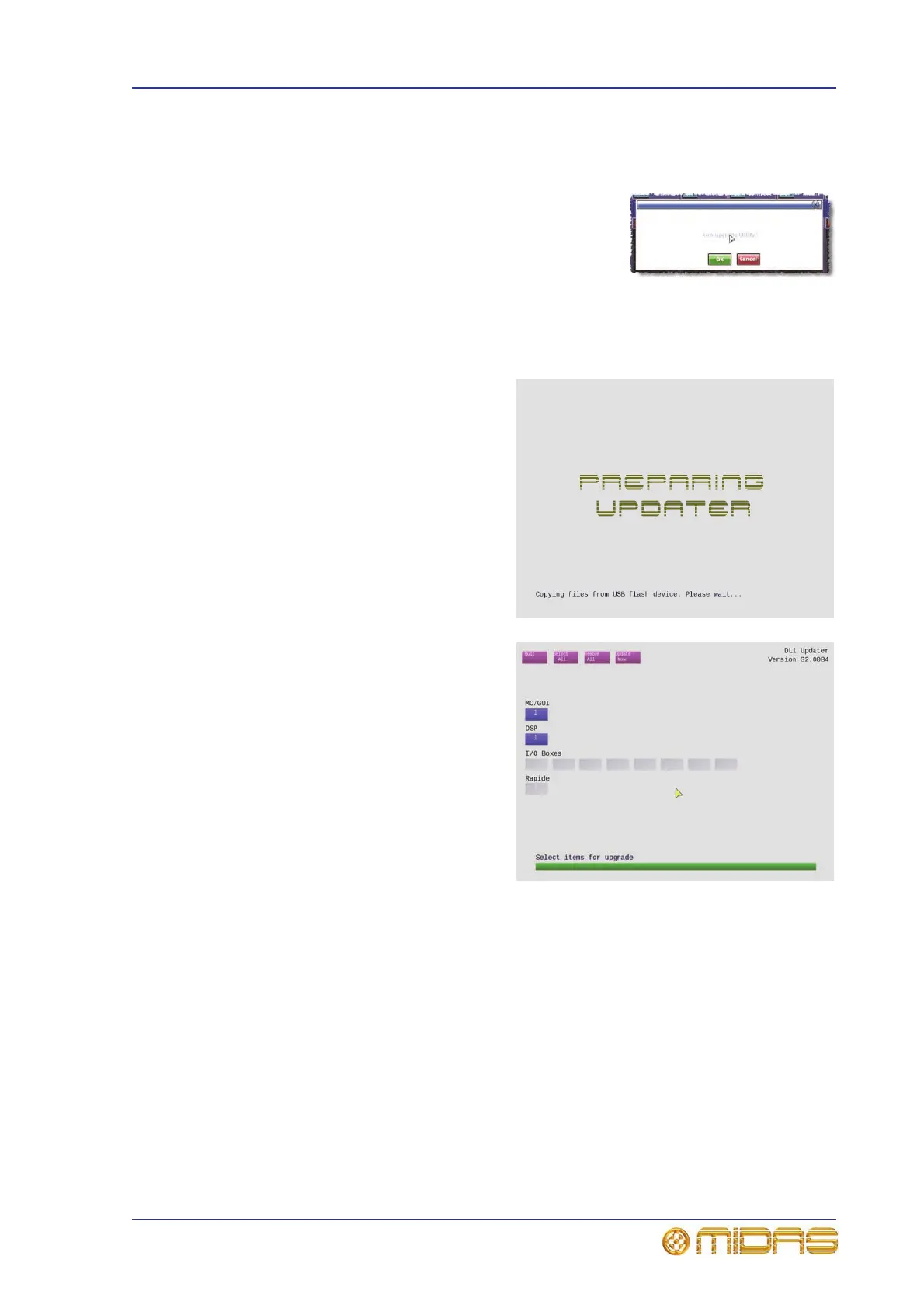Page #363 background image