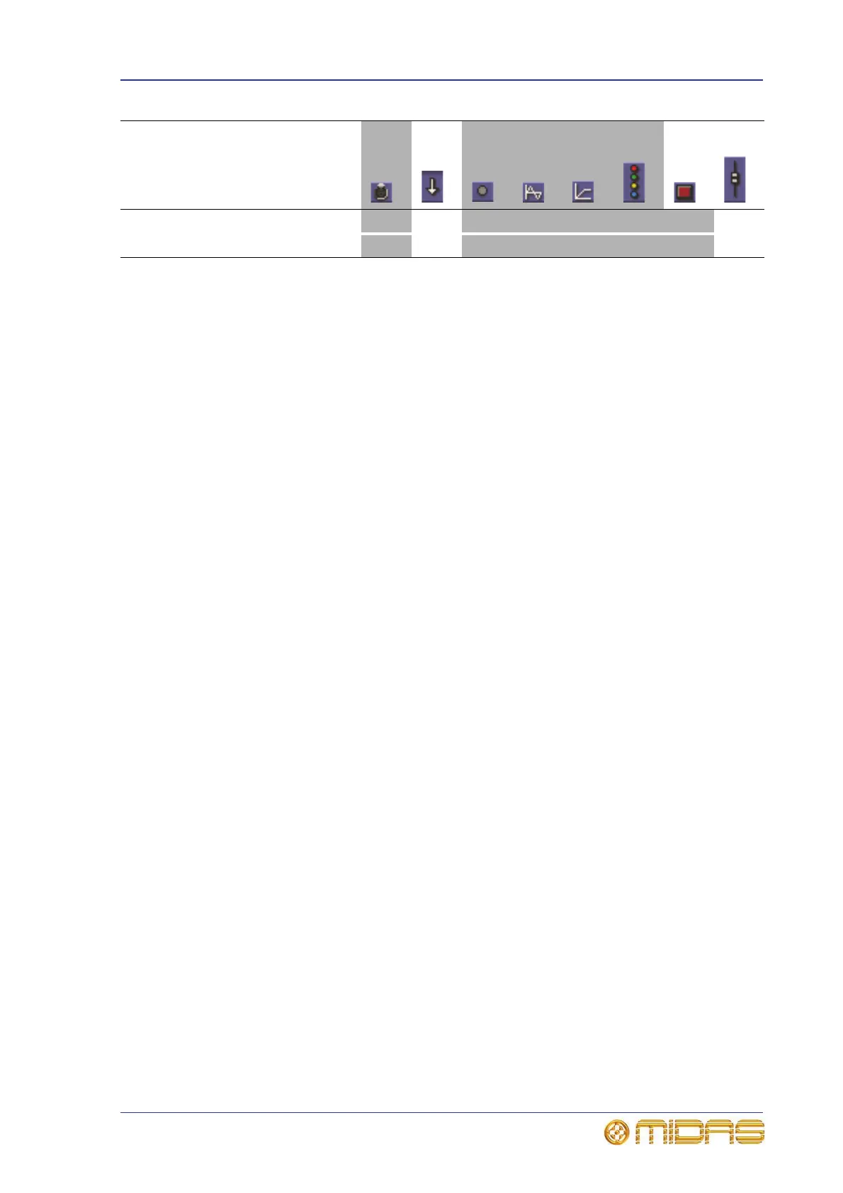 Page #379 background image