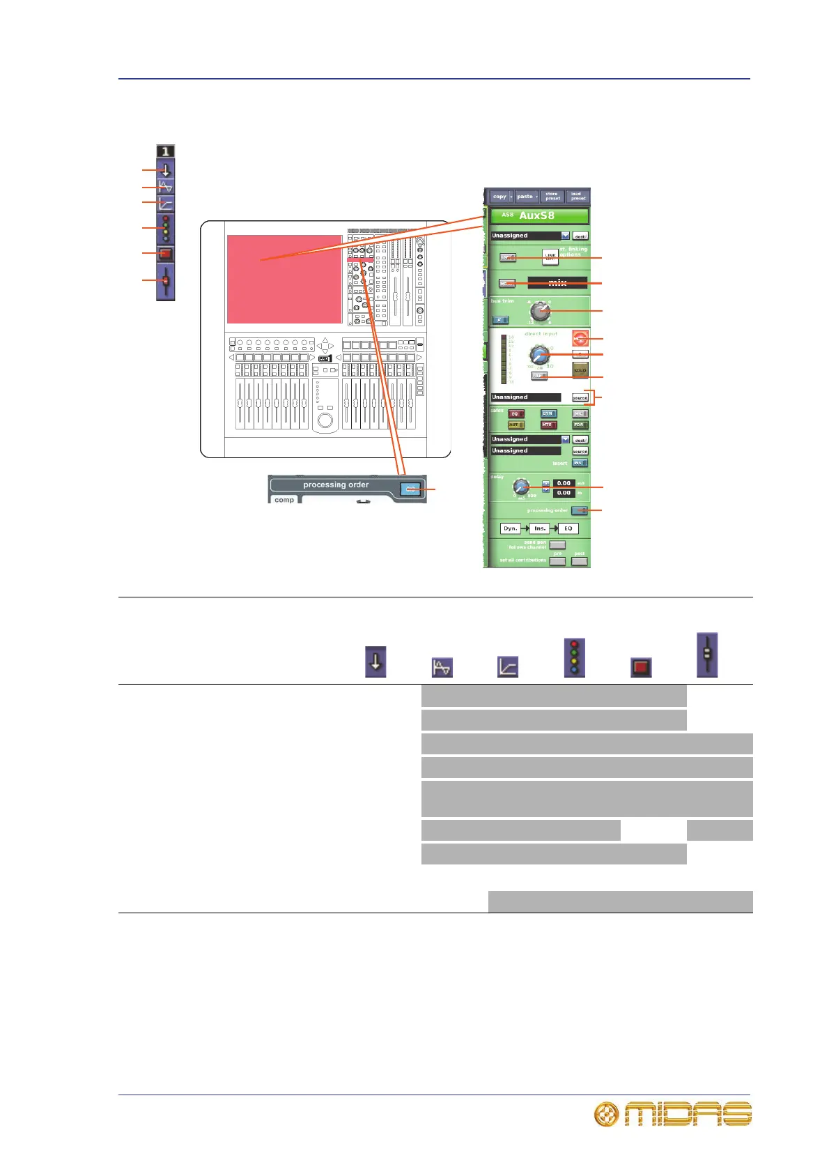 Page #387 background image