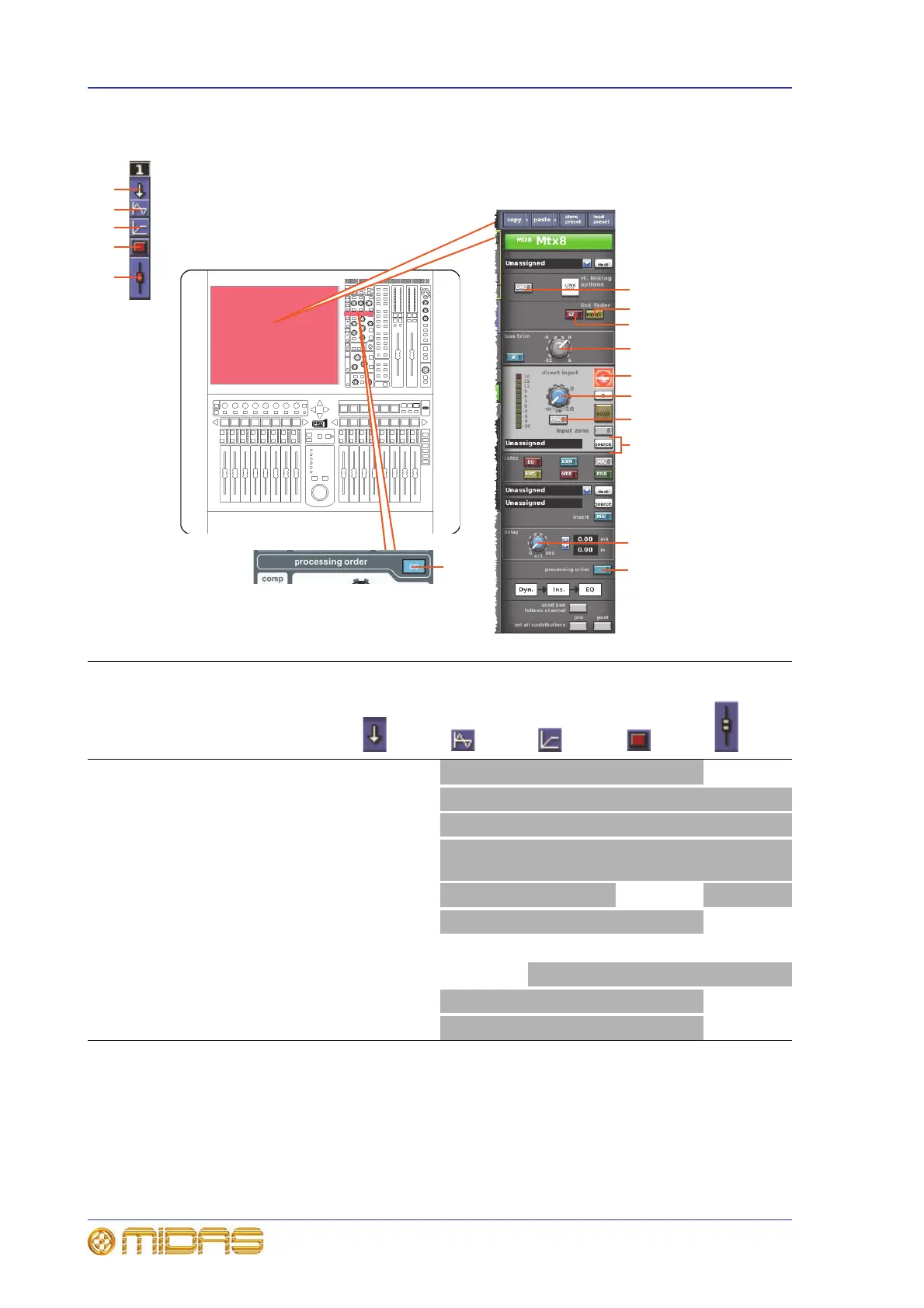 Page #394 background image