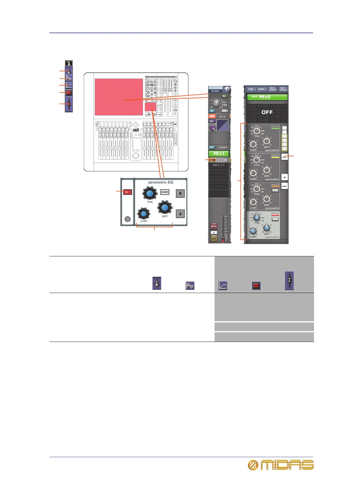 Page #397 background image