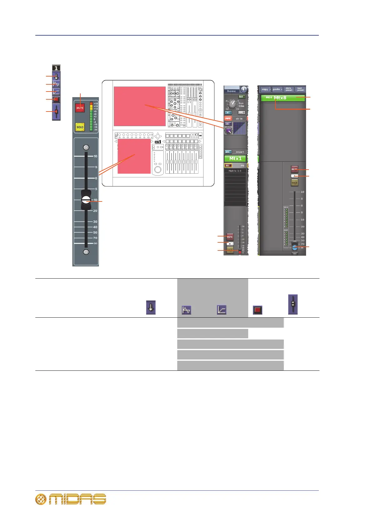 Page #398 background image