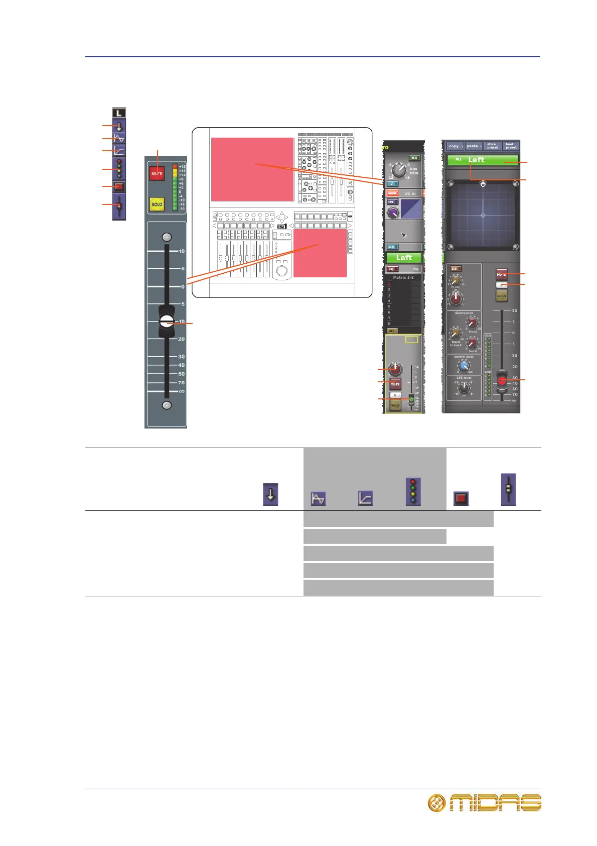 Page #405 background image