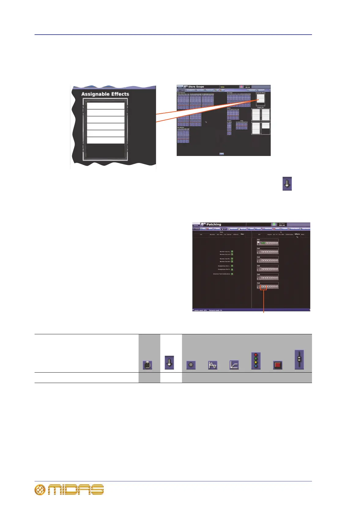 Page #408 background image