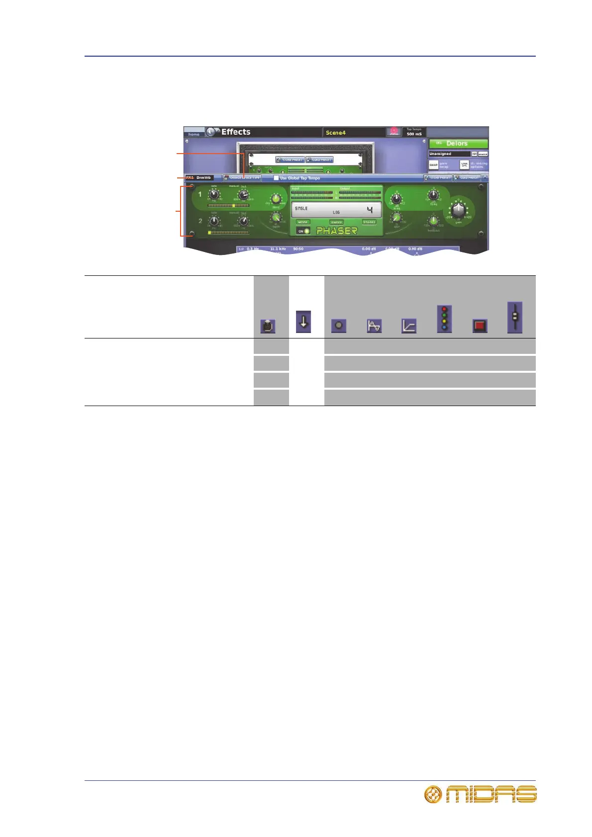 Page #409 background image