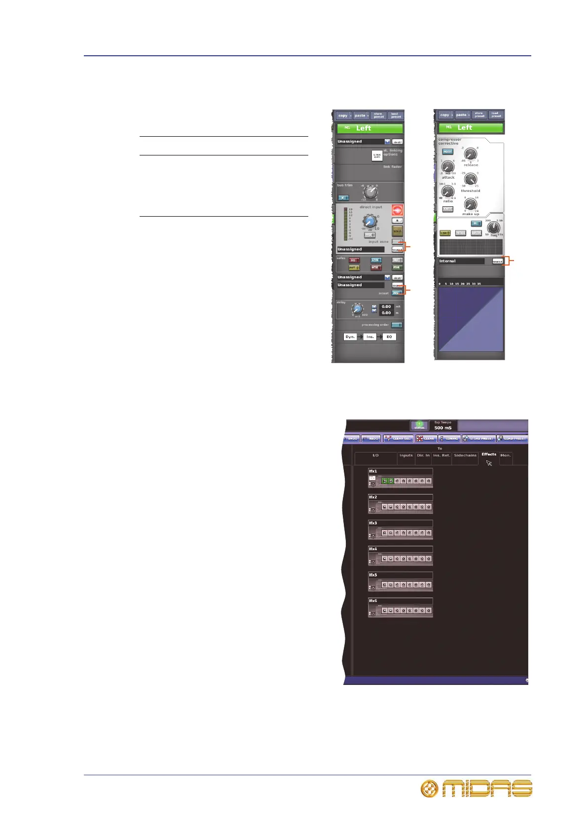 Page #413 background image