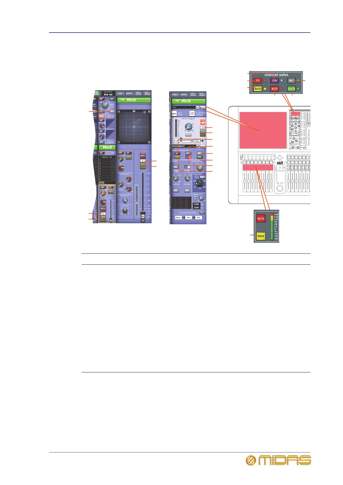 Page #417 background image
