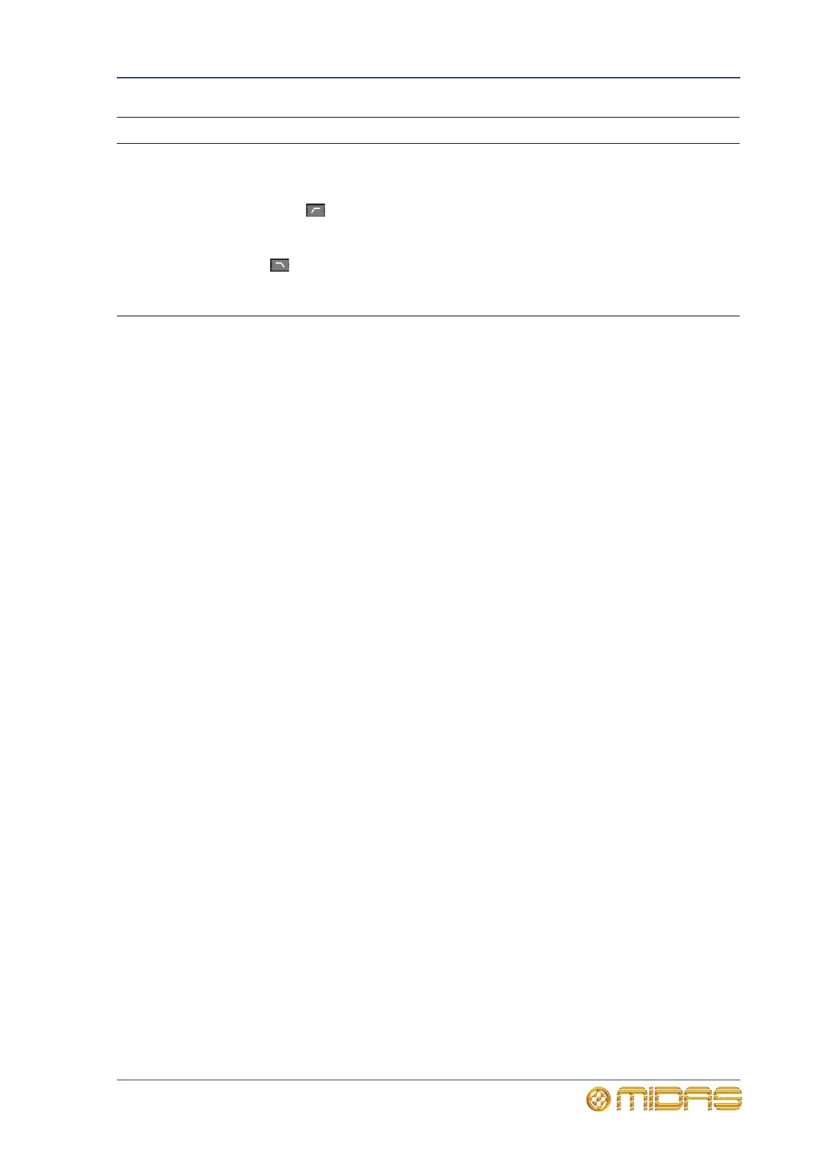 Page #419 background image