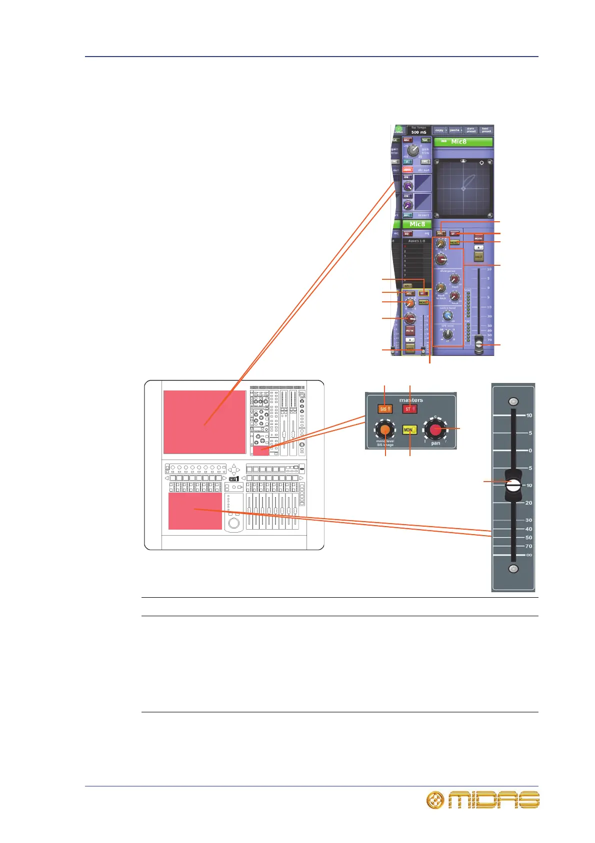 Page #425 background image